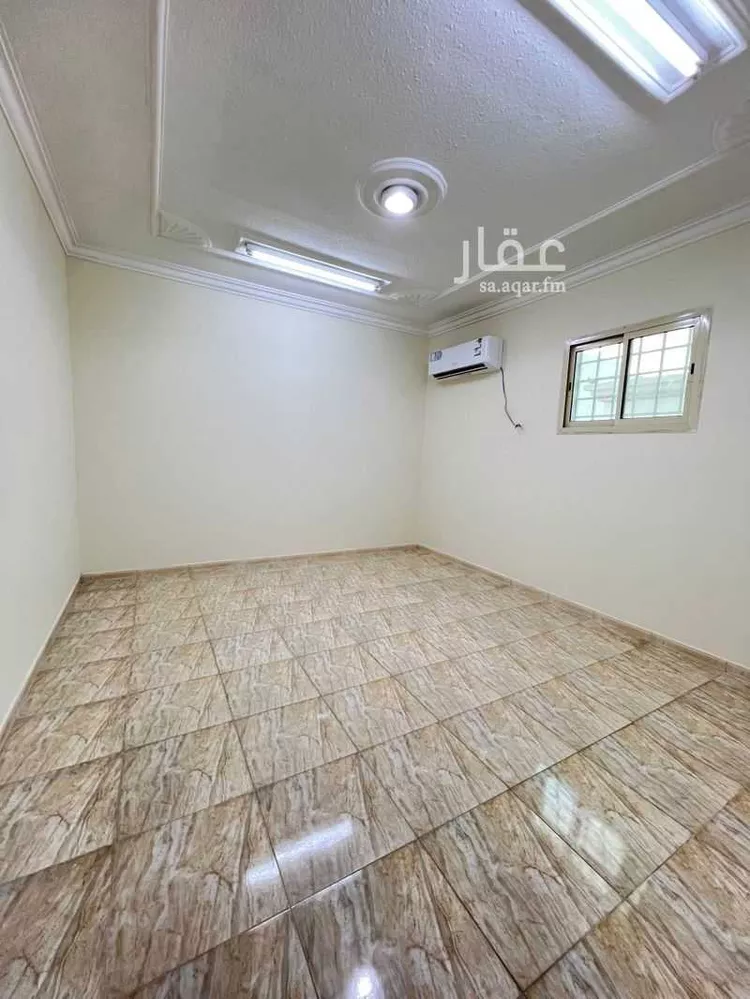 شقة للإيجار في شارع نجران, حي المروة, مدينة الرياض, منطقة الرياض صورة 3