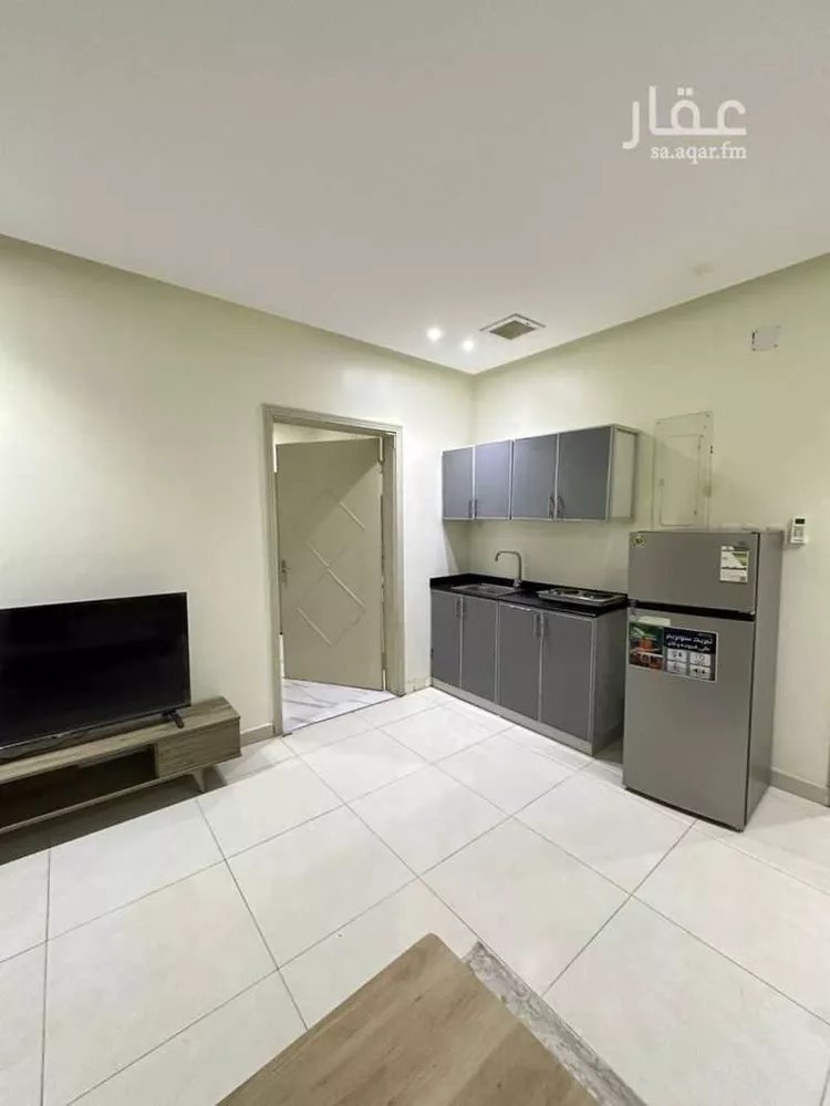 شقة للإيجار في شارع عبدالرحمن الناصر, حي الخليج, مدينة الرياض, منطقة الرياض صورة 4