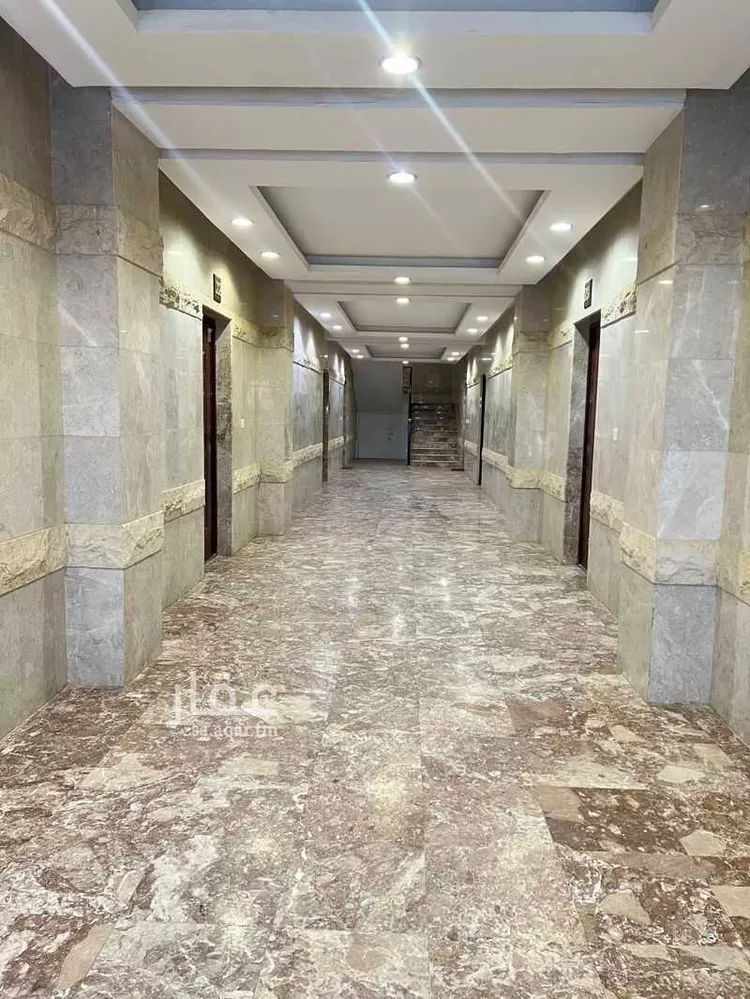 شقة للإيجار في شارع سعيد بن عامر, حي النخيل, مدينة الرياض, منطقة الرياض صورة 2