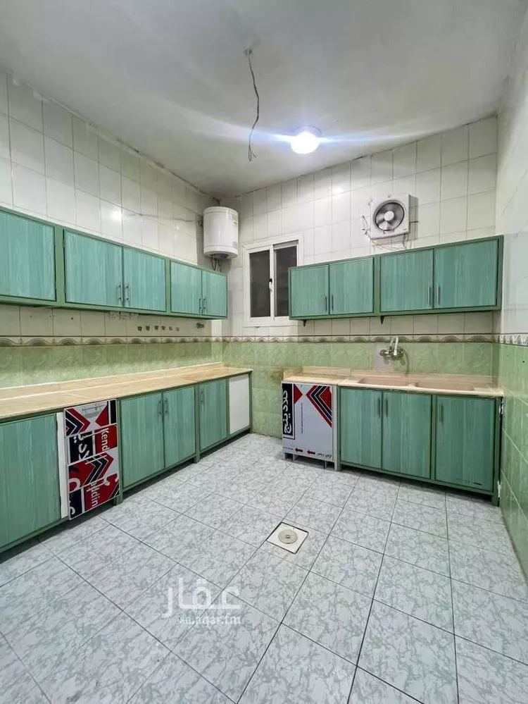 شقة للإيجار في شارع نجران, حي المروة, مدينة الرياض, منطقة الرياض صورة 4