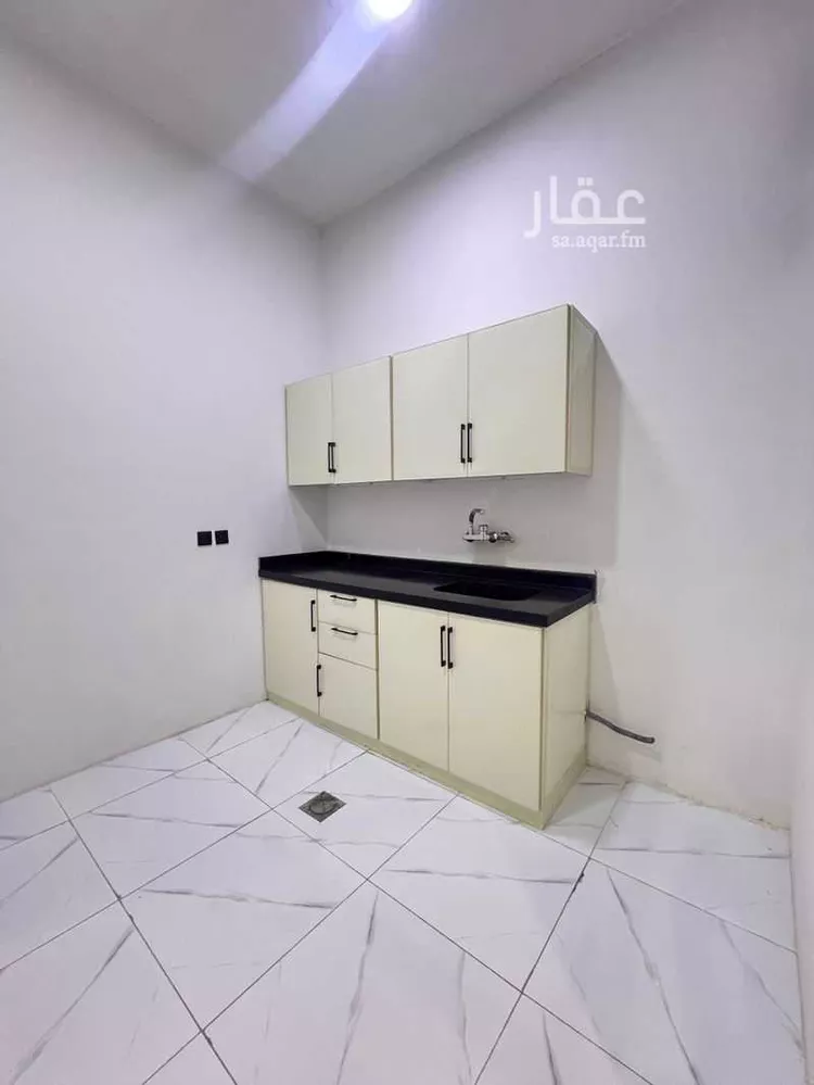 شقة للإيجار في شارع المبادي, حي الوادي, مدينة الرياض, منطقة الرياض صورة 3