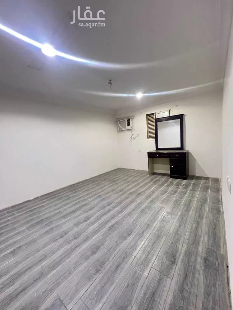 شقة للإيجار في شارع المبادي, حي الوادي, مدينة الرياض, منطقة الرياض صورة 5