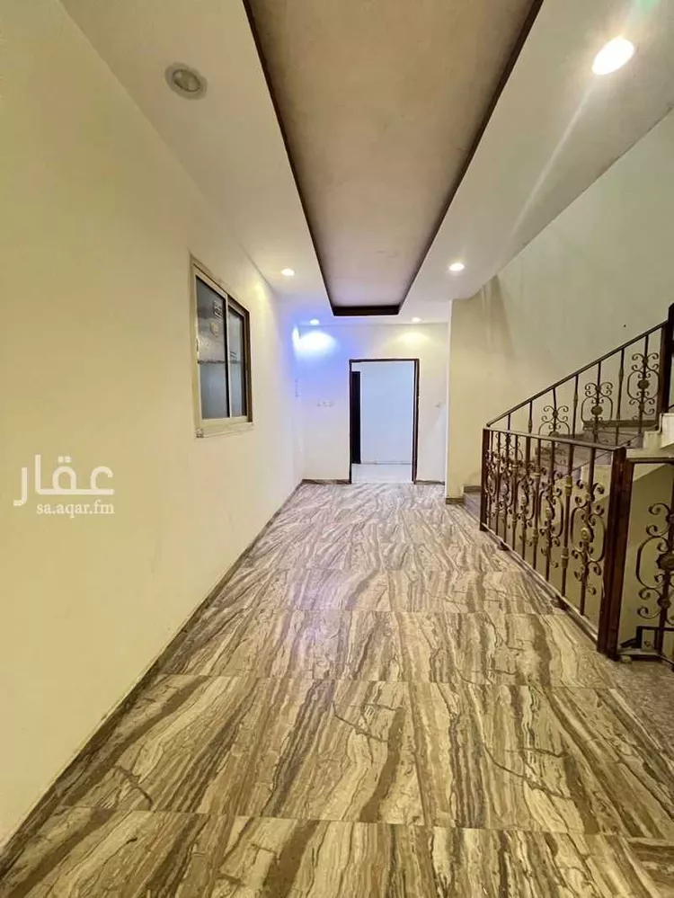 شقة للإيجار في شارع وادي الدواسر, حي القادسية, مدينة الرياض, منطقة الرياض صورة 3