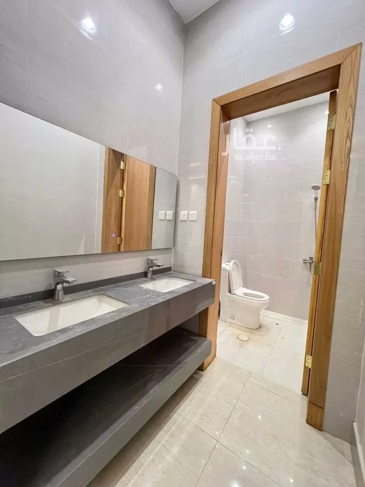 فيلا للبيع في شارع رقم 165, حي الجنادرية, مدينة الرياض, منطقة الرياض صورة 4