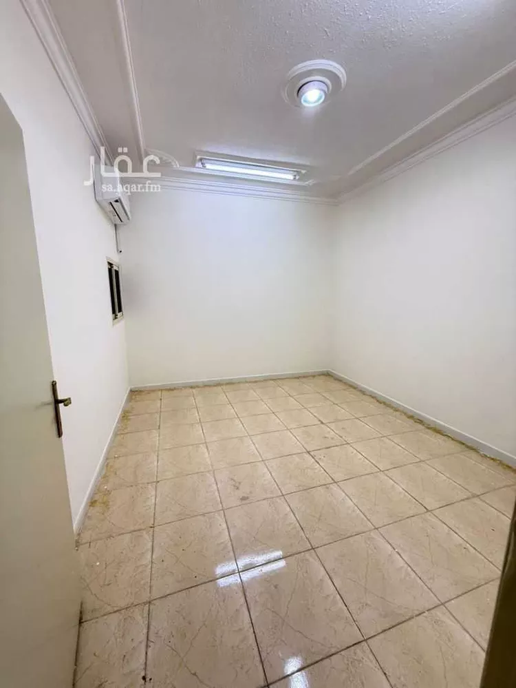 Apartment for Rent in Riyadh Al Marwah