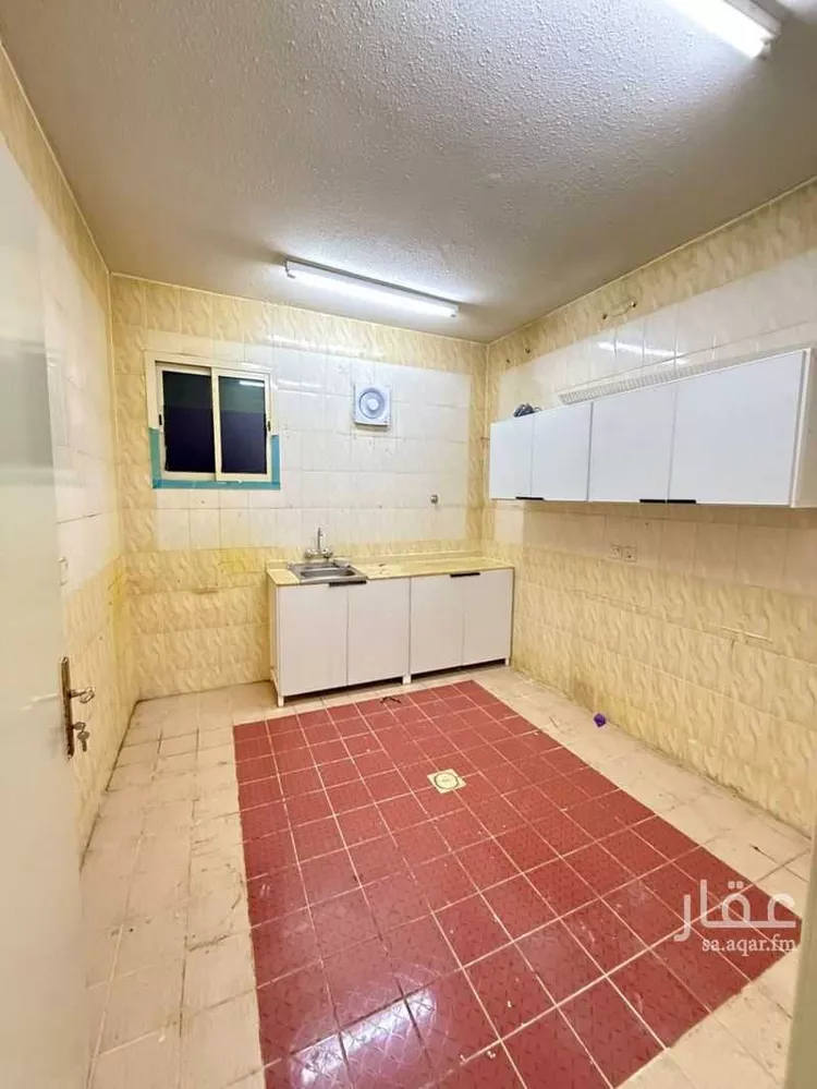 Apartment for Rent in Riyadh Al Marwah صورة 3
