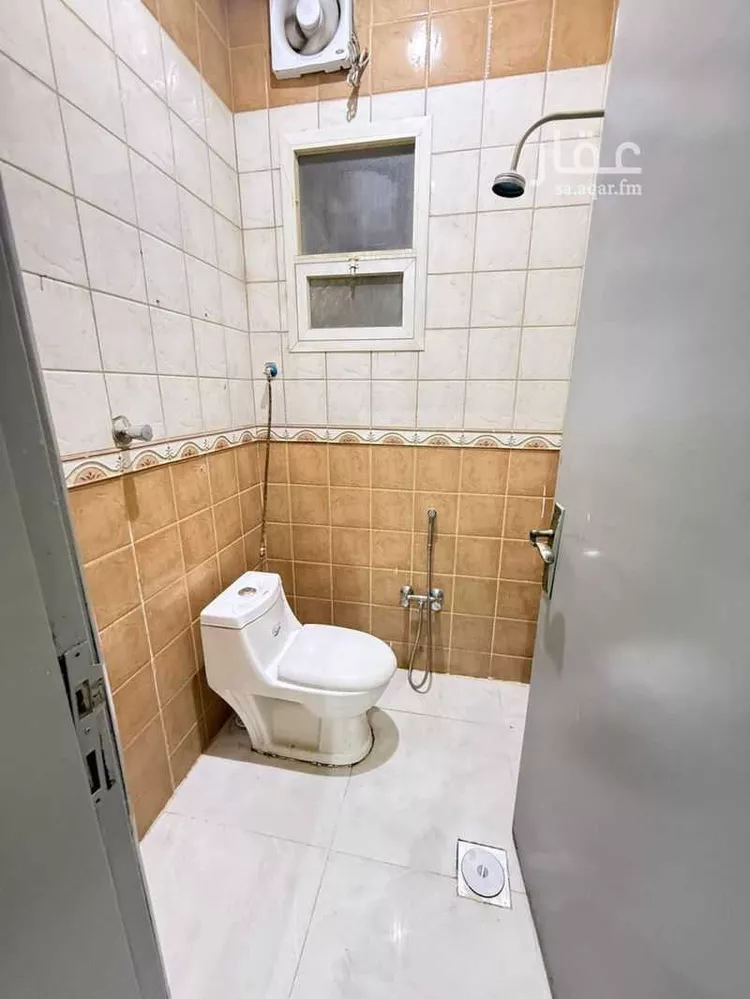 Apartment for Rent in Riyadh Al Marwah صورة 5
