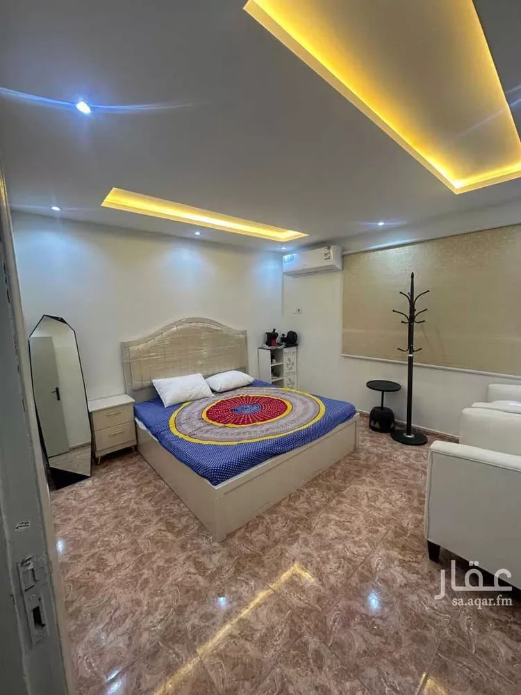 شقة للإيجار في شارع زمرة, حي طويق, مدينة الرياض, منطقة الرياض