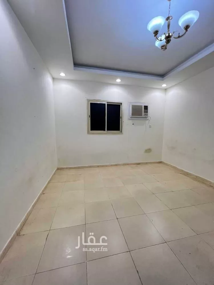 شقة للإيجار في شارع وادي الدواسر, حي القادسية, مدينة الرياض, منطقة الرياض صورة 5