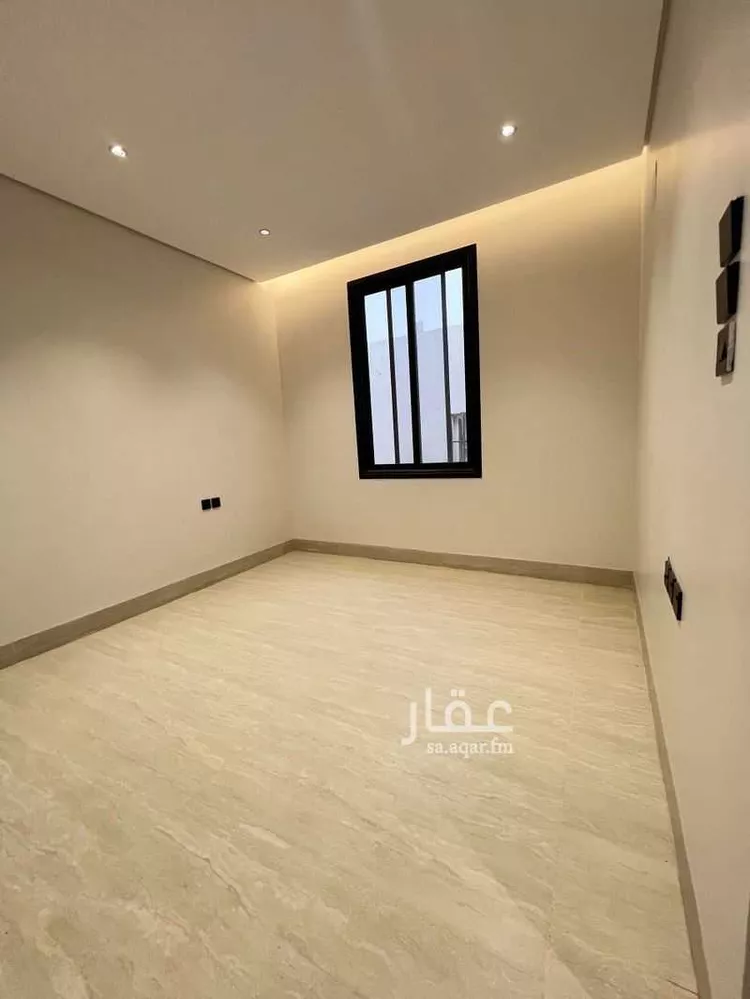 Floor for Rent in Riyadh Ar Rimal صورة 4