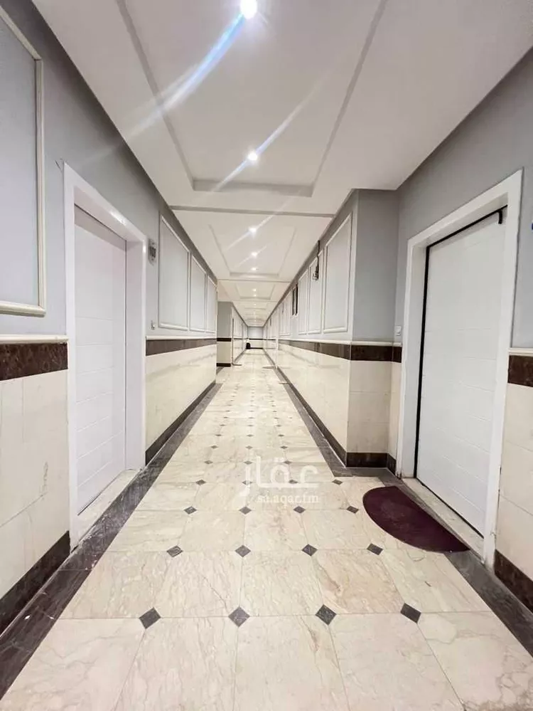 شقة للإيجار في شارع الثاميه, حي الملقا, مدينة الرياض, منطقة الرياض صورة 2