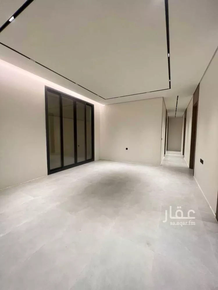 شقة للبيع في شارع شارع قابوس سعيد, حي المعيزيلة, مدينة الرياض, منطقة الرياض صورة 4