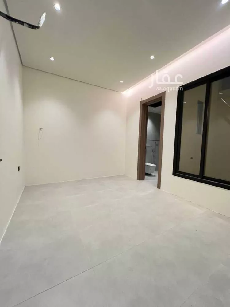 Floor for Sale in Riyadh Al Maizilah صورة 4