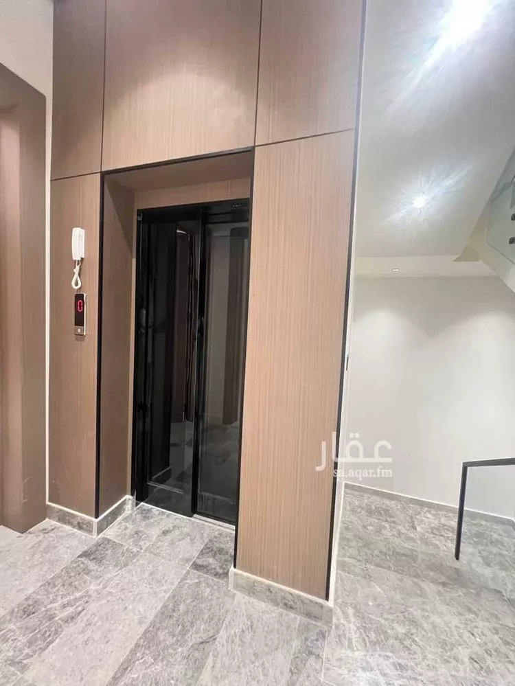 دور للإيجار في شارع رقم 254, حي النرجس, مدينة الرياض, منطقة الرياض صورة 3