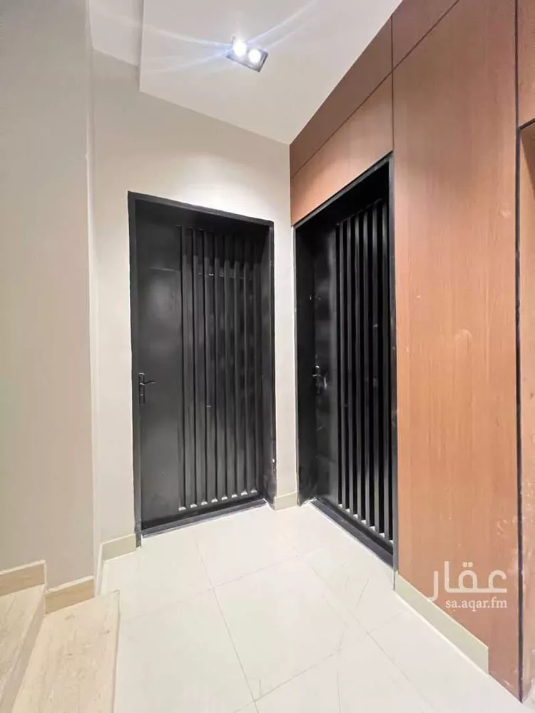 Floor for Rent in Riyadh Al Yarmouk صورة 2