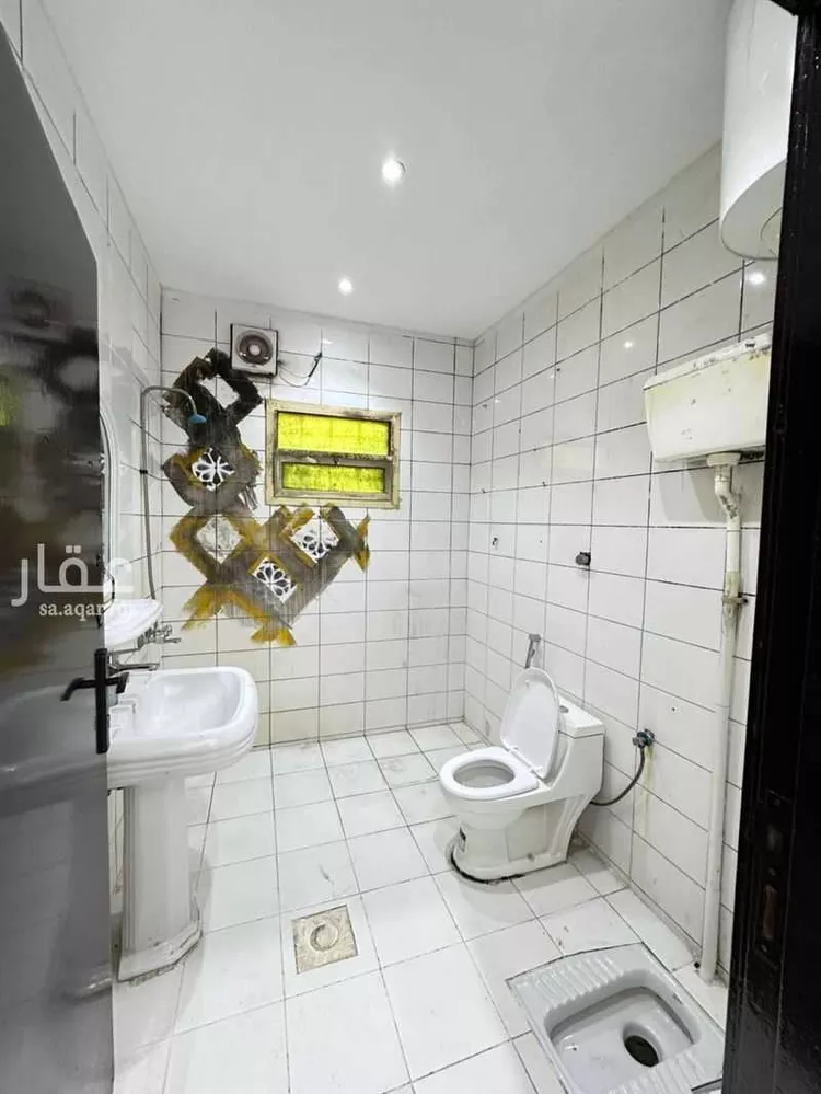شقة للإيجار في شارع ابن تيمية, حي بدر, مدينة الرياض, منطقة الرياض صورة 5