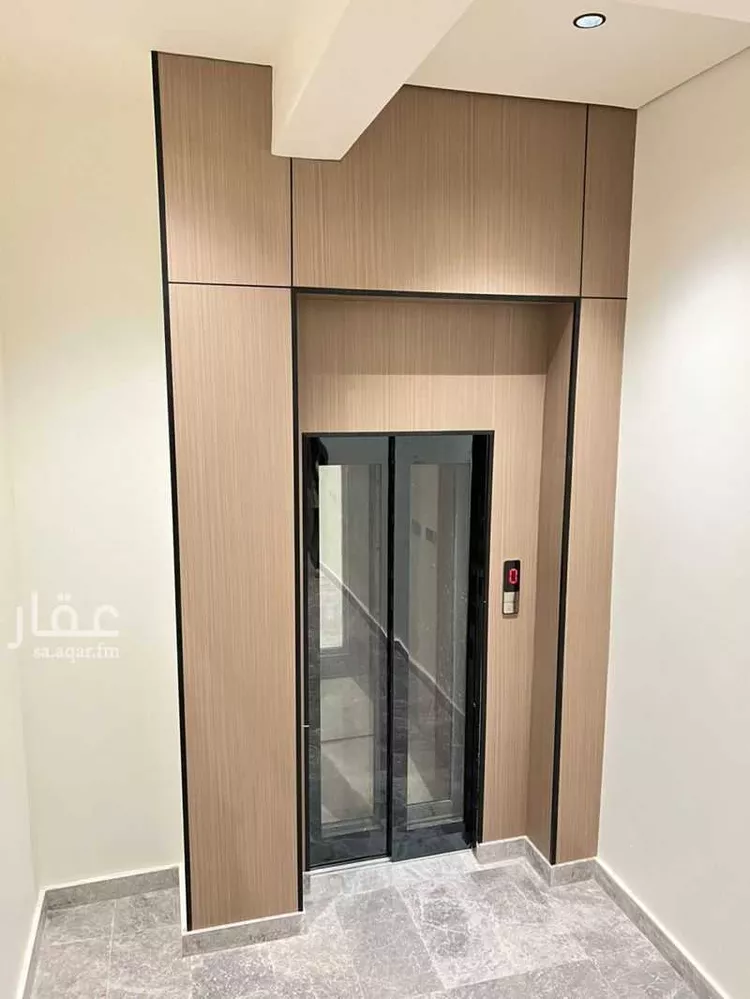 شقة للبيع في شارع شارع قابوس سعيد, حي المعيزيلة, مدينة الرياض, منطقة الرياض صورة 2