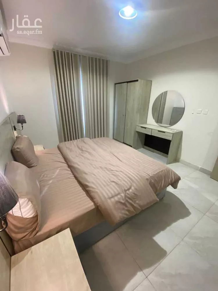 Apartment for Rent in Jeddah As Salamah صورة 2