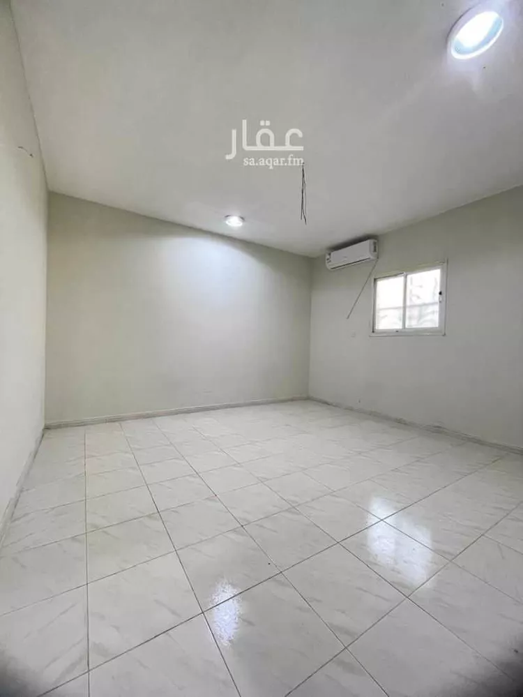 Apartment for Rent in Riyadh Al Marwah
