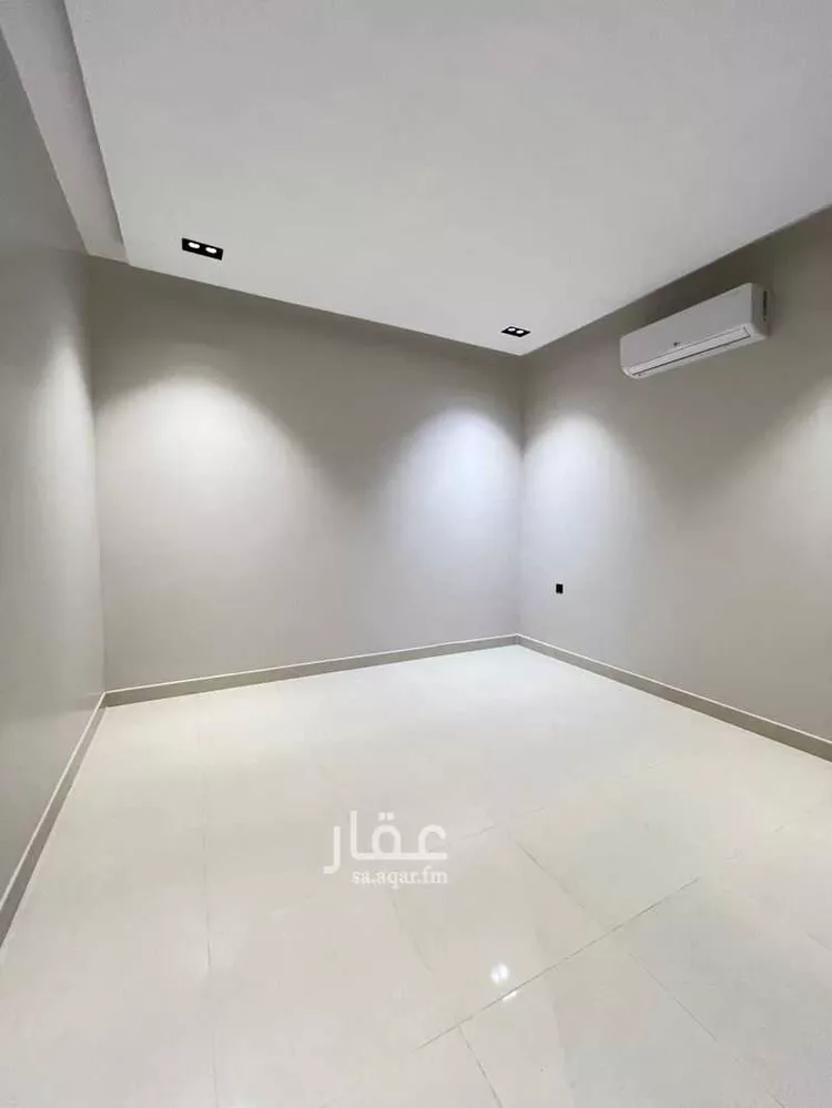 دور للإيجار في شارع النايفة, حي اليرموك, مدينة الرياض, منطقة الرياض صورة 4