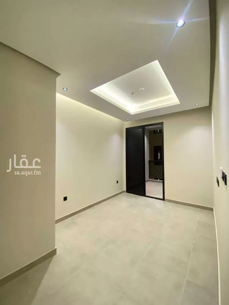 شقة للإيجار في شارع جبريل بن جميل, حي النرجس, مدينة الرياض, منطقة الرياض صورة 4