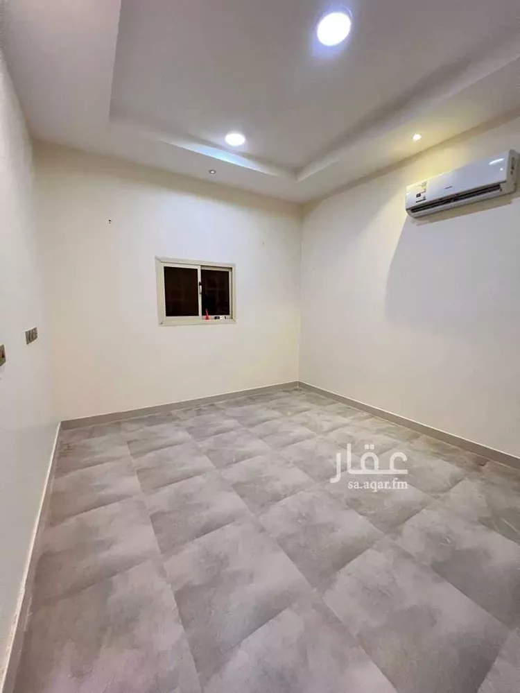 دور للإيجار في شارع رقم 71, حي الياسمين, مدينة الرياض, منطقة الرياض صورة 2