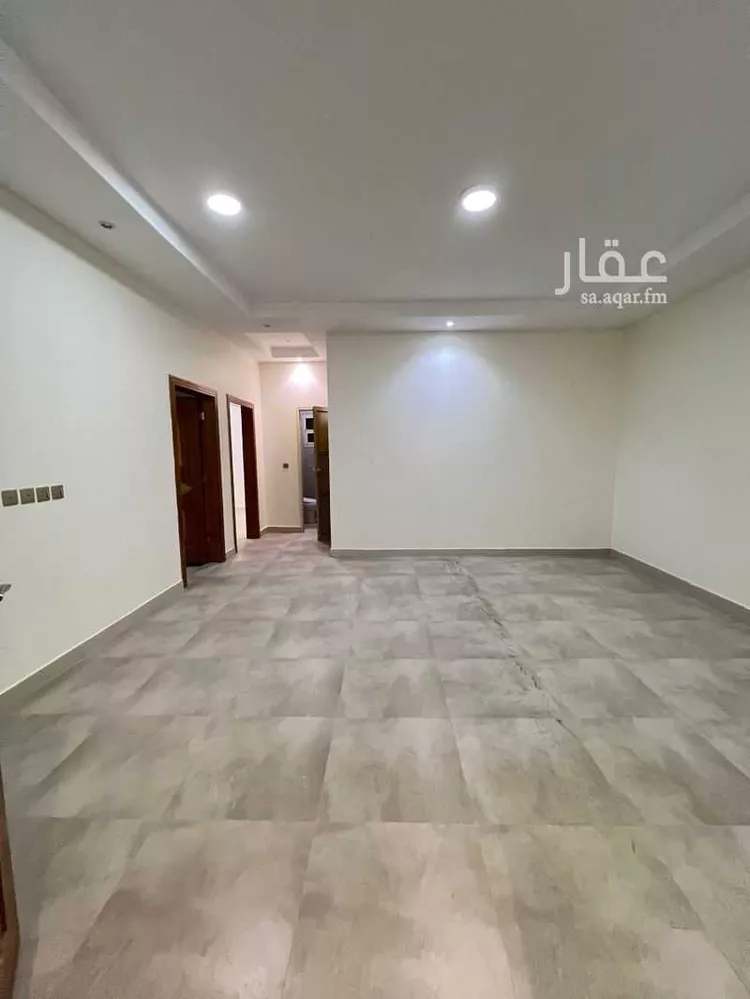 شقة للإيجار في شارع رقم 71, حي الياسمين, مدينة الرياض, منطقة الرياض صورة 3