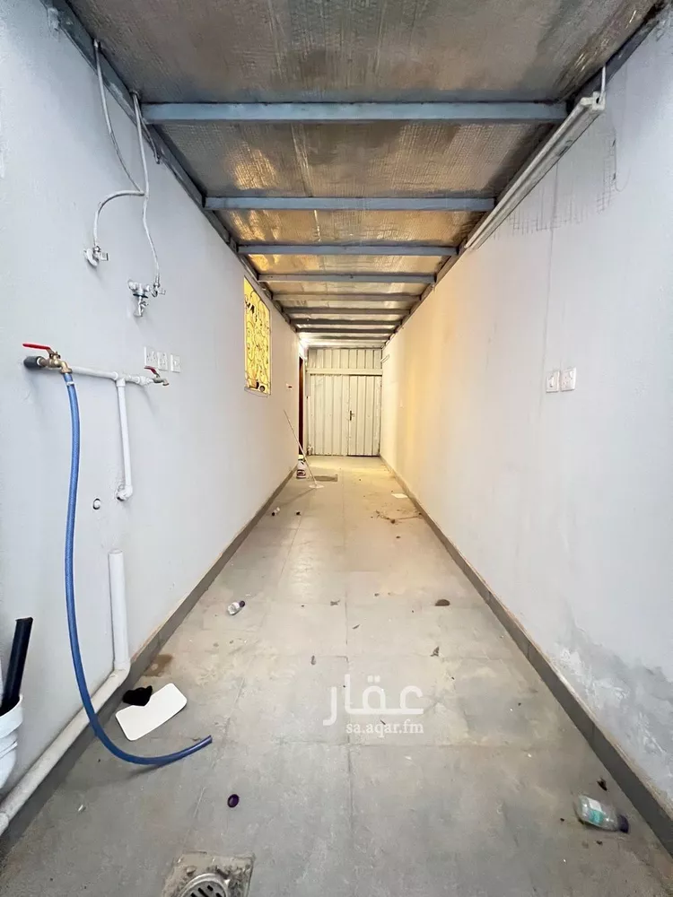 دور للإيجار في شارع إلياس بن غازي, حي الريان, مدينة الرياض, منطقة الرياض صورة 3