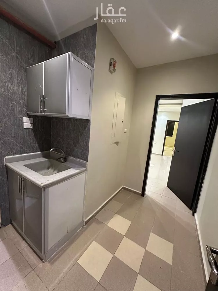 Apartment for Rent in Dammam Al Anud صورة 3