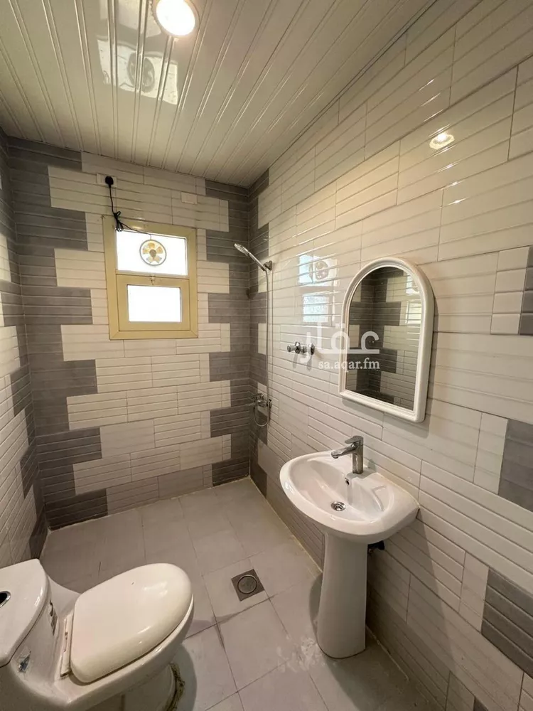 Apartment for Rent in Dammam Al Faisaliah صورة 5