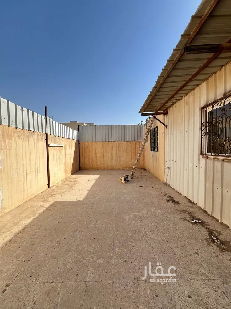 شقة للإيجار في شارع ابن تيمية, حي بدر, مدينة الرياض, منطقة الرياض صورة 5