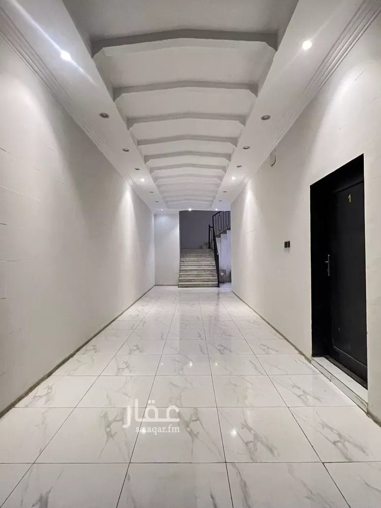 Apartment for Rent in Riyadh Al Wadi صورة 2