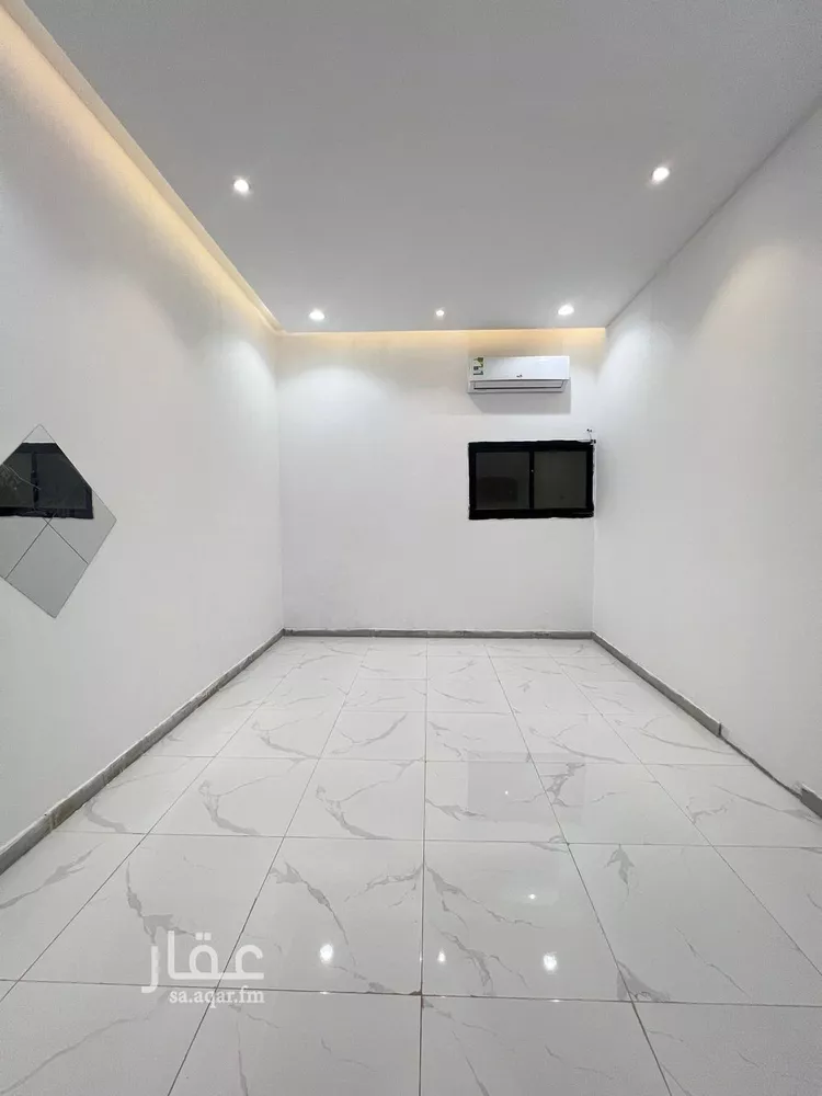 Apartment for Rent in Riyadh Al Wadi صورة 3