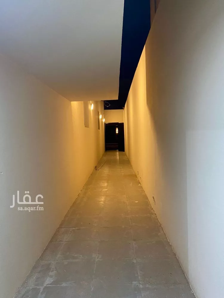 Apartment for Rent in Riyadh Qurtubah صورة 2