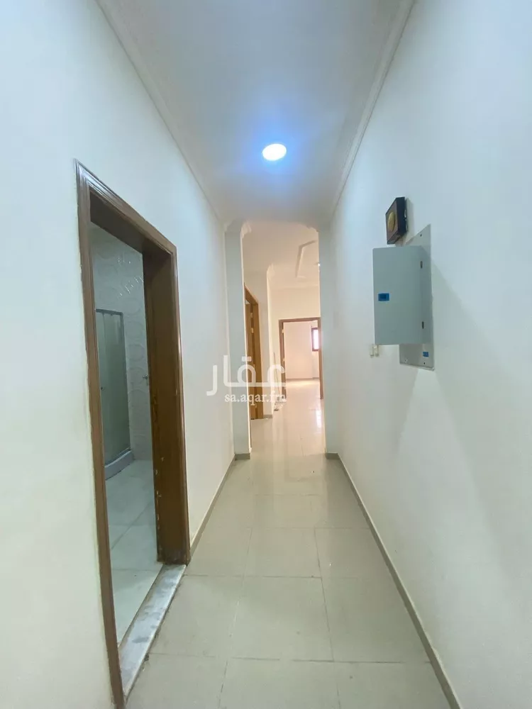 Apartment for Rent in Riyadh Ar Rayan صورة 5