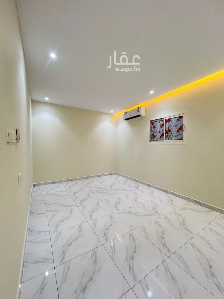 Apartment for Rent in Riyadh Dhahrat Al Badi'ah صورة 2