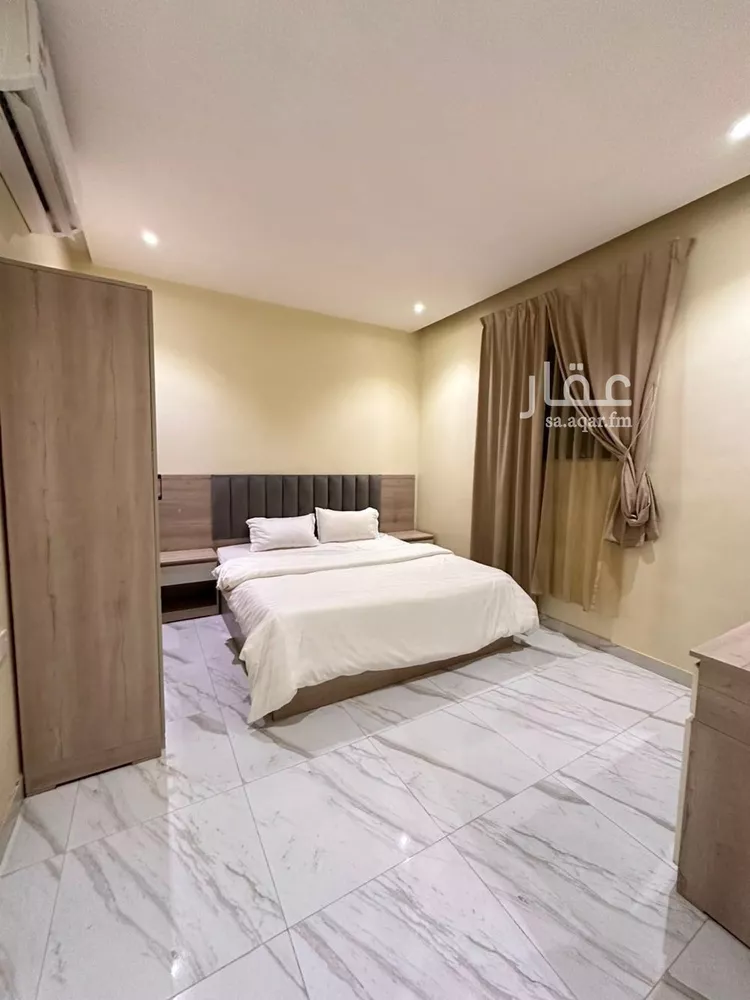 Apartment for Rent in Riyadh Al Khaleej