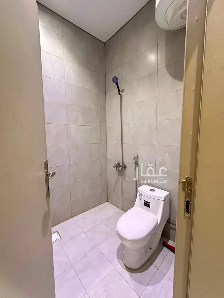 Apartment for Rent in Riyadh Al Khaleej صورة 4