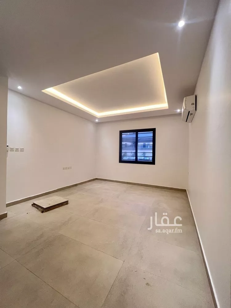 شقة للإيجار في شارع القصر, حي العارض, مدينة الرياض, منطقة الرياض 7
