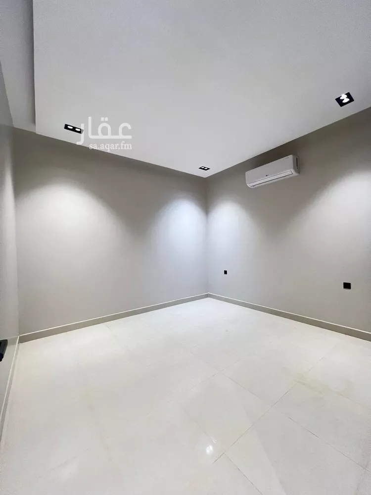 دور للإيجار في شارع النايفة, حي اليرموك, مدينة الرياض, منطقة الرياض صورة 5