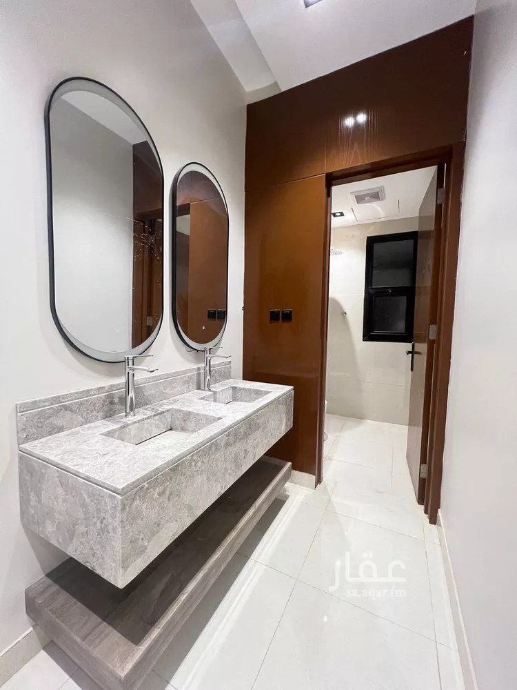 دور للإيجار في شارع النايفة, حي اليرموك, مدينة الرياض, منطقة الرياض 11