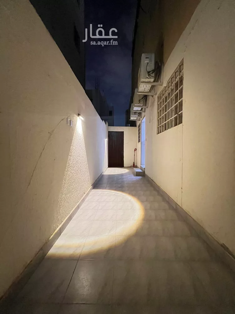Apartment for Rent in Riyadh Al Khaleej صورة 2