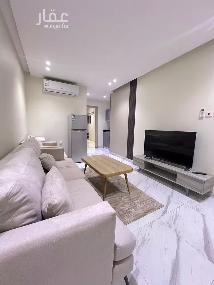 Apartment for Rent in Riyadh Al Khaleej صورة 5