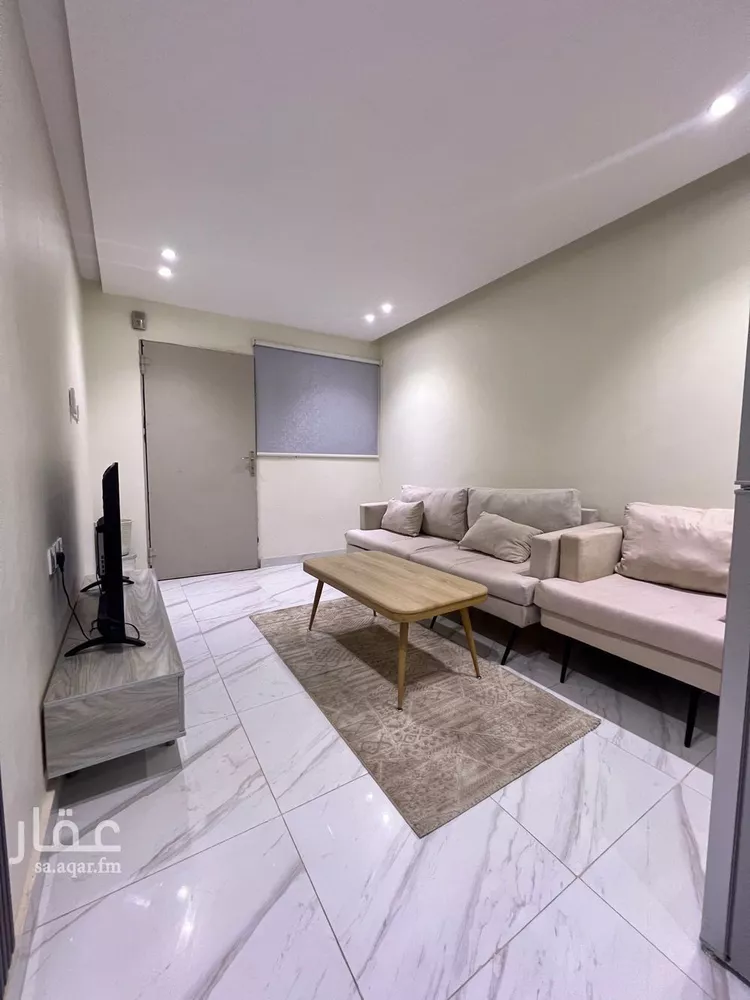 Apartment for Rent in Riyadh Al Khaleej صورة 4