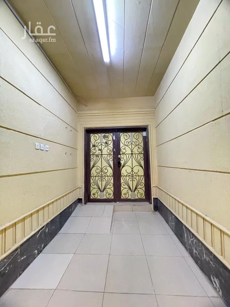 شقة للإيجار في شارع نجران, حي المروة, مدينة الرياض, منطقة الرياض صورة 4