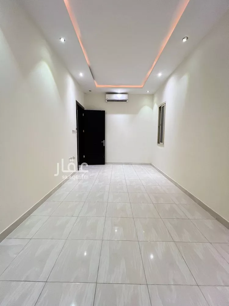شقة للبيع في شارع صالح العذل, حي العارض, مدينة الرياض, منطقة الرياض 13