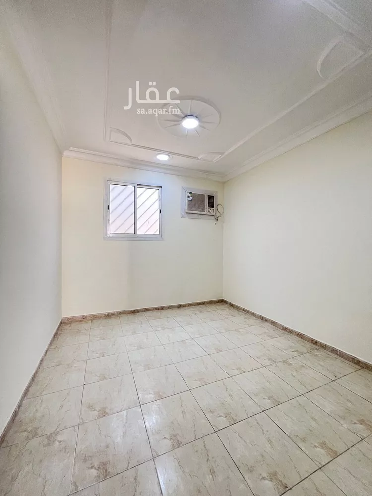Apartment for Rent in Riyadh Dhahrat Laban صورة 3