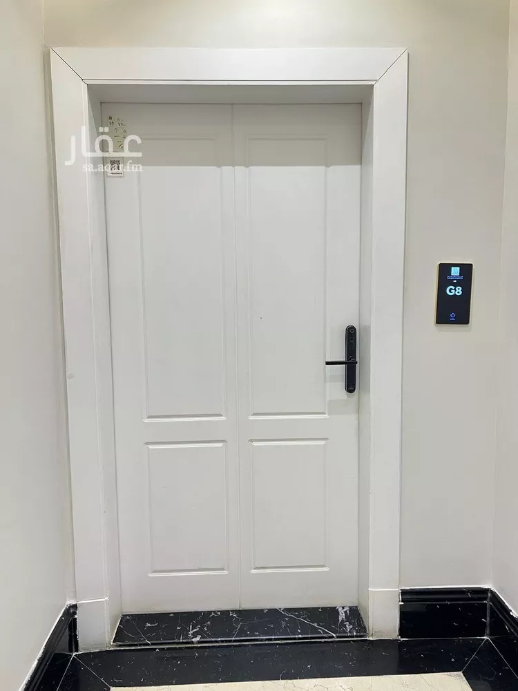 Apartment for Rent in Riyadh Al Malqa صورة 4