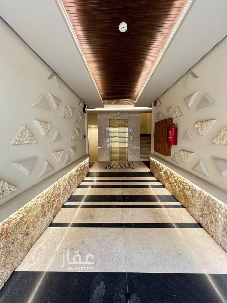 Apartment for Rent in Riyadh Al Arid صورة 4