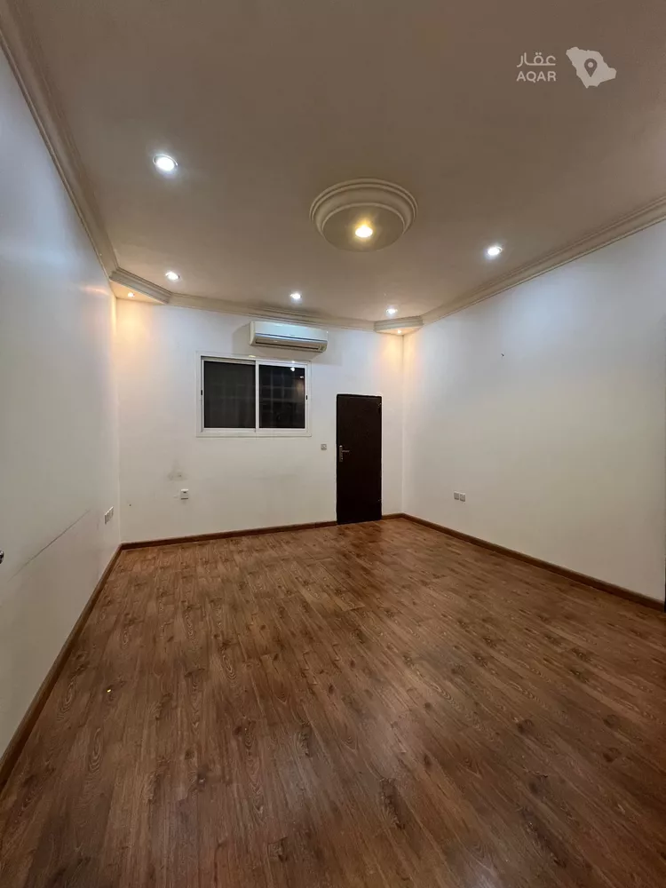 Apartment for Rent in Riyadh Al Ezdihar صورة 3